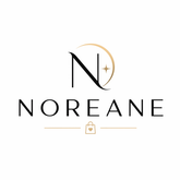 Noreane