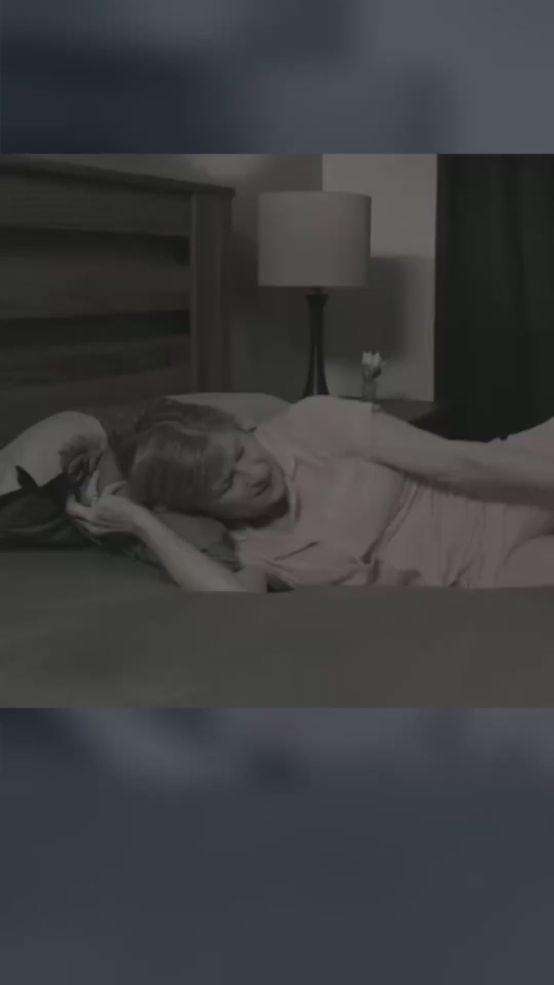 Vidéo